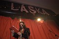 img00092[1]